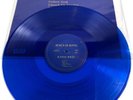 Kanye West - Jesus Is King vinyl LP Out of Print  RARE