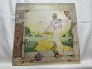 ELTON JOHN Goodbye Yellow Brick Road 2LPs ORIG 1973 MCA2-10003 Lp. Tested  VG+