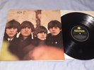 BEATLES  Beatles for sale   1964- UK EARLY PRESS -MONO - (A4N;B3N) -EX+