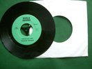 ROSCOE THOMAS - AMERICAN GIRL.   7
