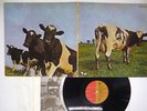 PINK FLOYD ATOM HEART MOTHER EMI EMS-80320 JAPAN VINYL LP