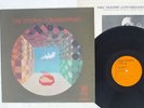 ERIC DOLPHY CONVERSATIONS COLUMBIA SL-5126-EV JAPAN VINYL LP