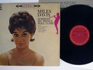 MILES DAVIS SOMEDAY MY PRINCE WILL COME CBS/SONY 28AP 2835 JAPAN VINYL LP