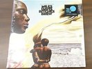 Miles Davis Bitches Brew LP Vinyl NEW SEALED John Coltrane