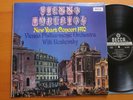 SXL 6419 WB Vienna Imperial New Year's Concert NM Decca 1st Wideband ED3 1W 1W