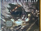 Asylum by Disturbed Limited Edition Clear Black Vinyl +CD +Documentary Download