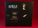 ADELE Cold Shoulder 2008 UK 7