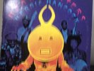 Original Herbie Hancock Head Hunters - 1973 Columbia Release - VG Vinyl