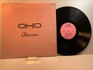 OHO OKINAWA  RARE ORIGINAL PRIVATE ACID PSYCHEDELIC ROCK   NM-   LISTEN