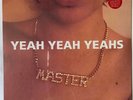 Yeah Yeah Yeahs (2004) • Yeah Yeah Yeahs • NEW/SEALED Vinyl LP Record