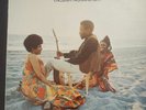 FREDDIE ROBINSON HOT FUN IN THE SUMMERTIME US 1970