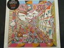 BILLY STRINGS HOME 2019 NEW VINYL 2 LP ROUNDER 1166100637 Bluegrass