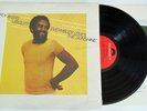 Roy Ayers Ubiquity Everybody Loves The Sunshine IN SHRINK LP Vinyl 1976 VG+