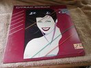 Duran Duran   Rio - CAPITOL # 512211 -- from 1982 - MINT Vinyl