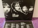 The Rapture - Echoes LP (2003) DFA Records Vinyl NM - LCD Soundsystem Rare