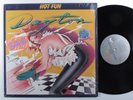 DAYTON Hot Fun LIBERTY LP SHRINK j