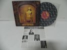 Steve Vai - Sex & Religion 1993 KOREA Vinyl LP W/Insert NM