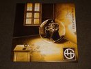 Herr Von Grau – Heldenplätze Vinyl 1.Auflage Rappers.In – RI 002