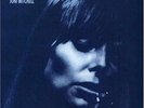 Joni Mitchell – Blue (1971) Reprise Records – MS 2038 vinyl original issue NEW