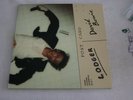 David Bowie : Lodger 2017  LP   (New From New Career Box Set )
