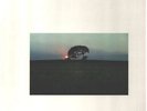 Pat Metheny Bright Size Life NEAR MINT ECM Records Vinyl LP