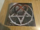 HIM - LASHES TO ASHES, LUST TO DUST: BOX SET X 5 LP + INSERTS - SIGNED -EX