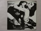 Scorpions Love At First Sting RCA RPL-8223 Japan  VINYL LP