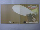 Led Zeppelin II Atlantic P-10101A Japan  VINYL LP