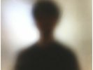 H. Takahashi - Raum (LP) - 2017 -