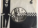 The Selecter Three Minute Hero   7” Ska 2 Two Tone Specials Madness