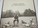 *NM * GEORGE HARRISON 3 Lp 