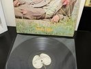 James Taylor RARE UK Mono Vinyl APCOR 3