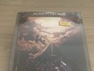 SEALED - 1977 - 1983 Jackson Browne - Running On Empty Vinyl LP Record - No Barc