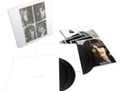 The Beatles Anniversary White Album 4 LP Edition Vinyl + ESHER DEMOS NEW Sealed