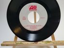 Led Zeppelin Promo 45 Babe I'm Gonna Leave You/ Dazed And Confused Extremely...