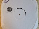 TOYS THAT KILL Fambly 42 LP Test Pressing Recess Records #157 FYP Queers Clown
