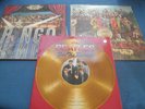 The Beatles White Album 1968 & Sgt Peppers Lonely Hearts Club & Ringo Starr LP