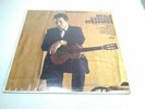Merle Haggard - Strangers -1965 US Stereo 1st Press  Debut RARE Vinyl LP ST 2373