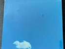 (10) Plastic Ono Band: Live Peace in Toronto 1969: sealed w/scarce calendar