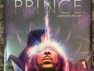 Prince - LotusFlow3r/MPLSound (Lotus Flower) (Minneapolis Sound) Vinyl