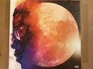 Man on the Moon: The End of Day by Kid Cudi (Record, 2009)