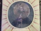 Florence & The Machine -Dance Fever -Spotify Fans Picture Disc 2X Vinyl LP - New