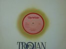 Lee Perry - City Too Hot / Lion A De Winner (12