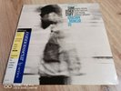 Grachan Moncur III. LP. SOME OTHER STUFF. 1995 US Reissue. STILL SEALED  .