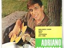 Adriano CELENTANO  Non esiste l'amor      7