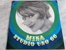 LP MINA 