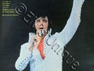 Elvis Presley - Elvis Now Near Mint Japan LP
