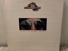 THE DOOBIE BROTHERS TAKIN’ IT TO THE STREETS LP 1976 WARNER BROS. (BS 2899) NM