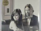 THE CIVIL WARS   BARTON HOLLOW (SEALED) 180g VINYL LP   2013 Reissue