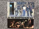 The Paul Butterfield Blues Band LP Self Titled VG+ Excellent Condition EKS7294